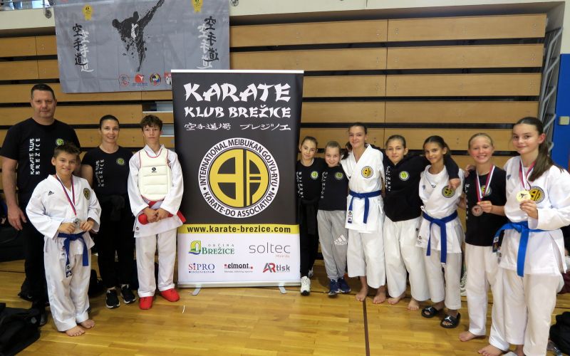 kk-brezice-soltec
