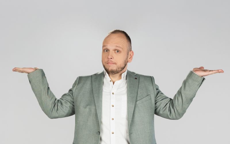 rudi-sieger