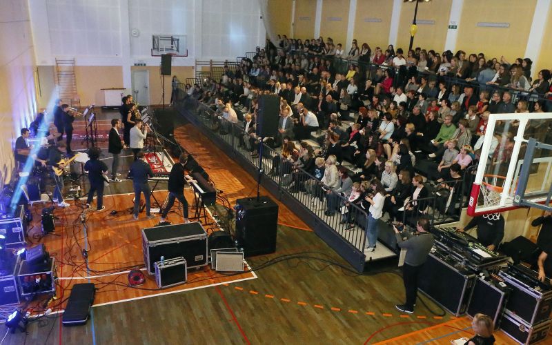 gcc, gimnazija-celje-center, celje