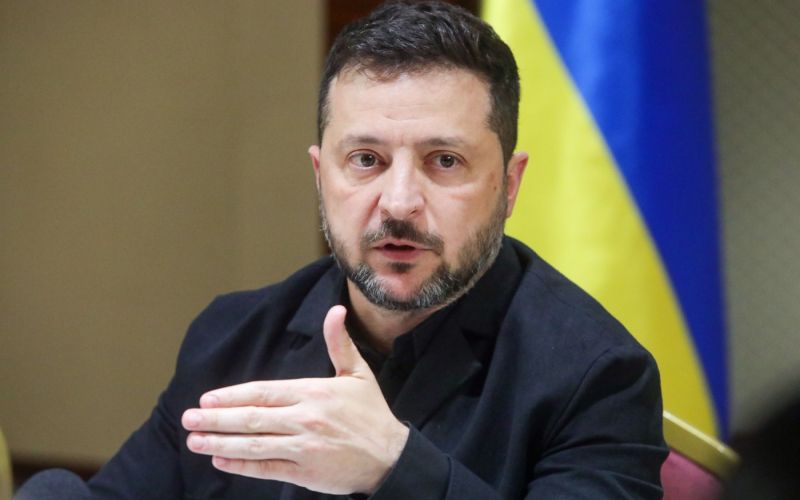 volodimir zelenski.jpg