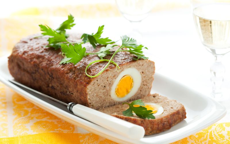 shutterstock_70227121.jpg