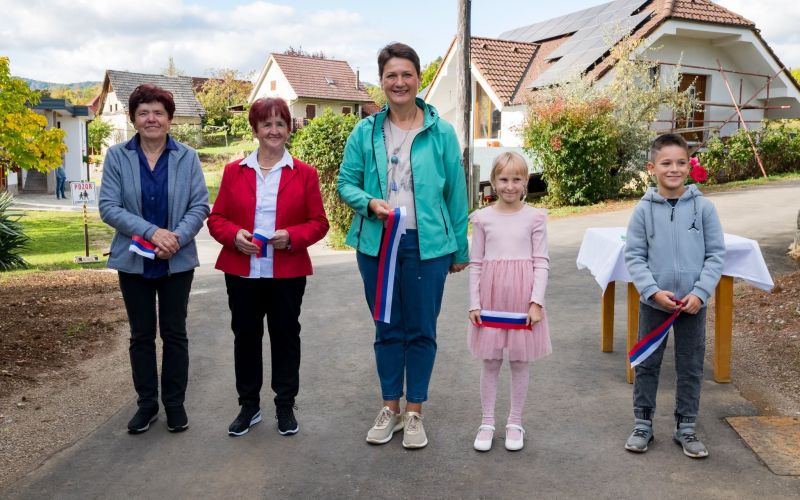 otvoritev-ceste-sodji-vrh