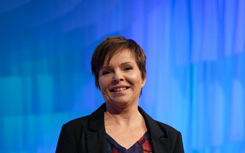 vesna slapar.jpg
