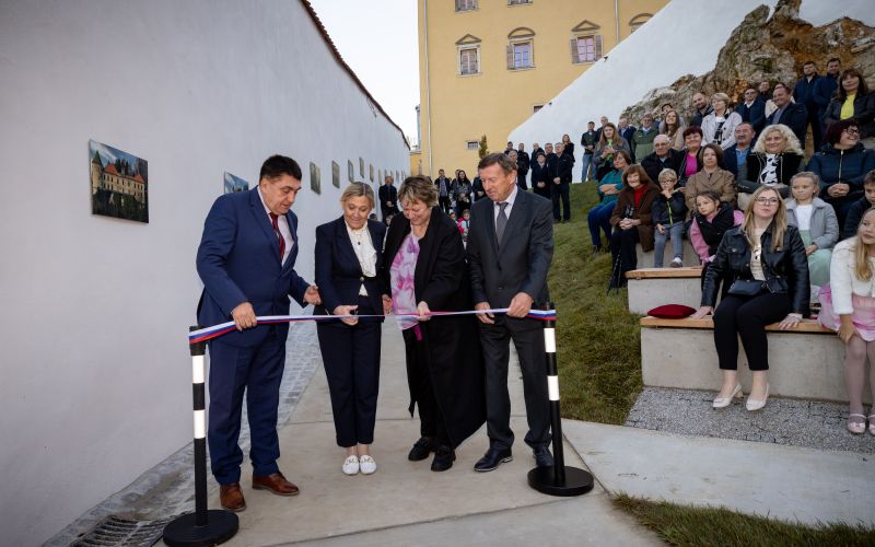 grad podčetrtek 1.jpg