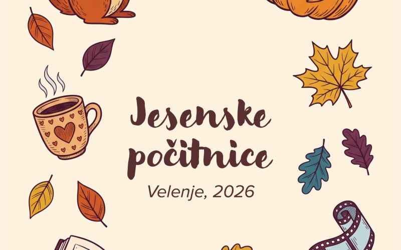 Jesenske_počitnice_26_1080x1350px_v5_NASLOVNICA.jpg