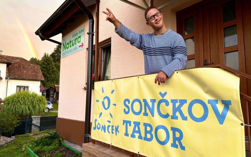 drustvo-soncek-posavje, buseca-vas