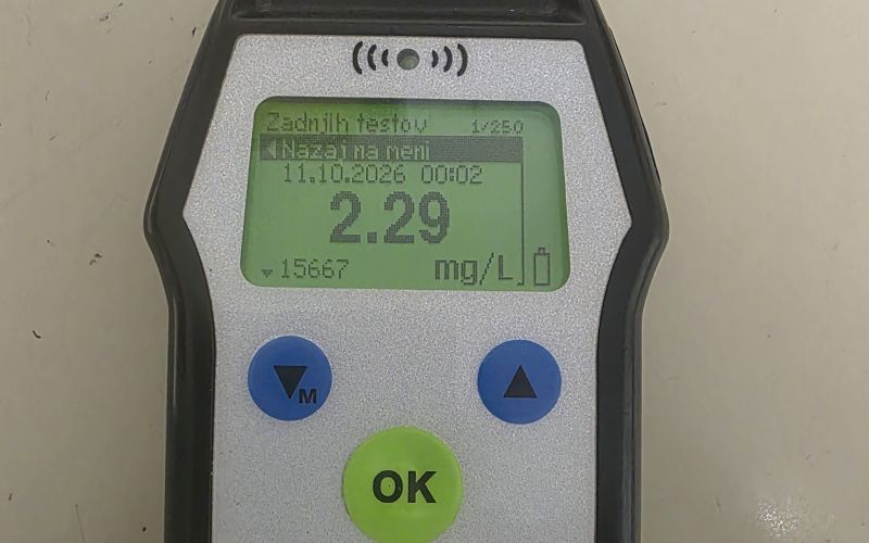 alkotest.jpg