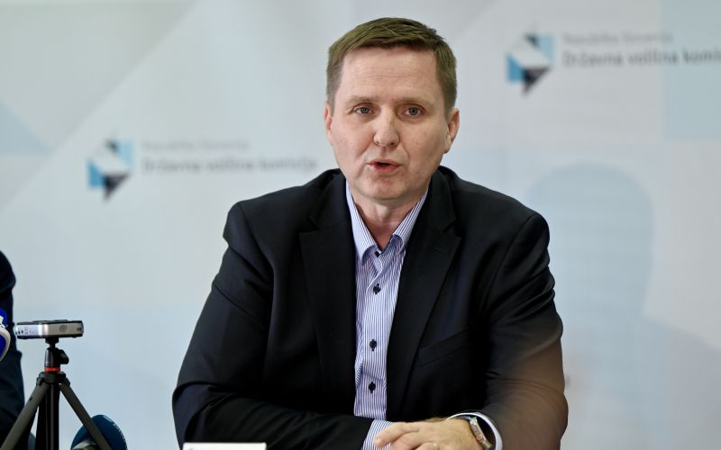 igor zorčič dvk.jpg