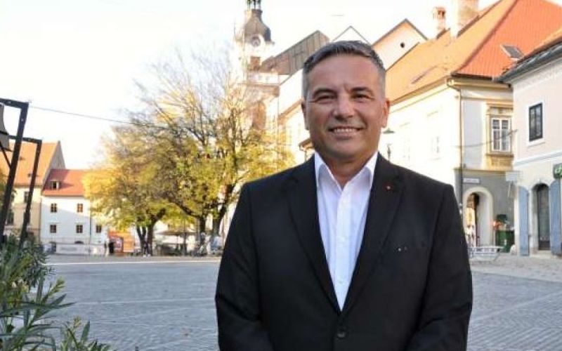 srecko-vovko