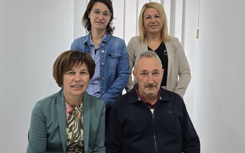 sems, ljutomer, družina-stojko
