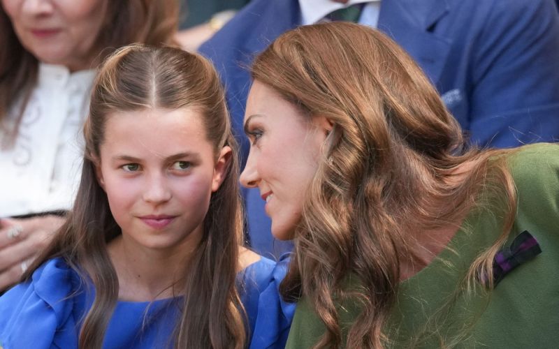 Kate Middleton, princesa Charlotte (1).jpg