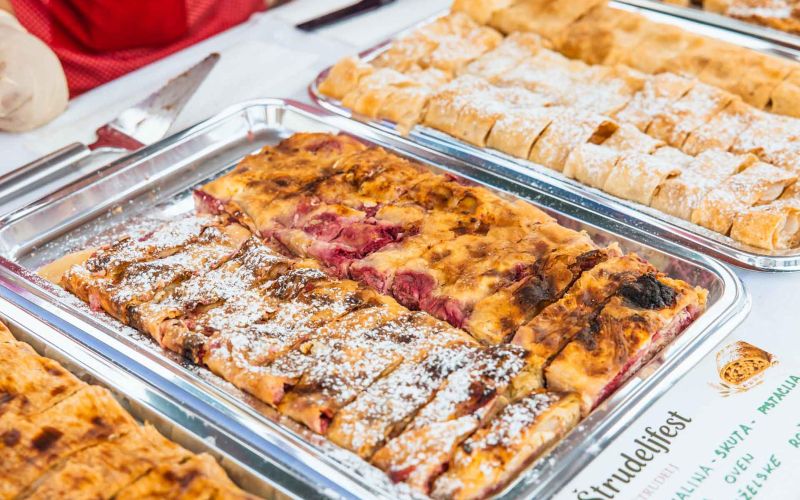 strudeljfest