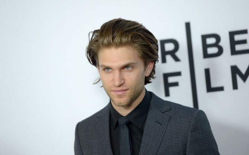 keegan-allen