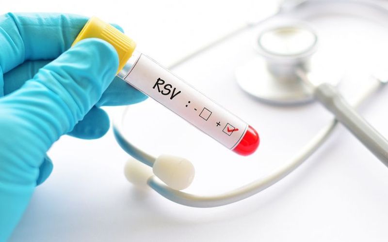 rsv.jpg