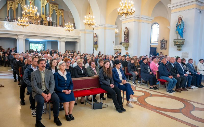 35-let-zupnijske-karitas-beltinci