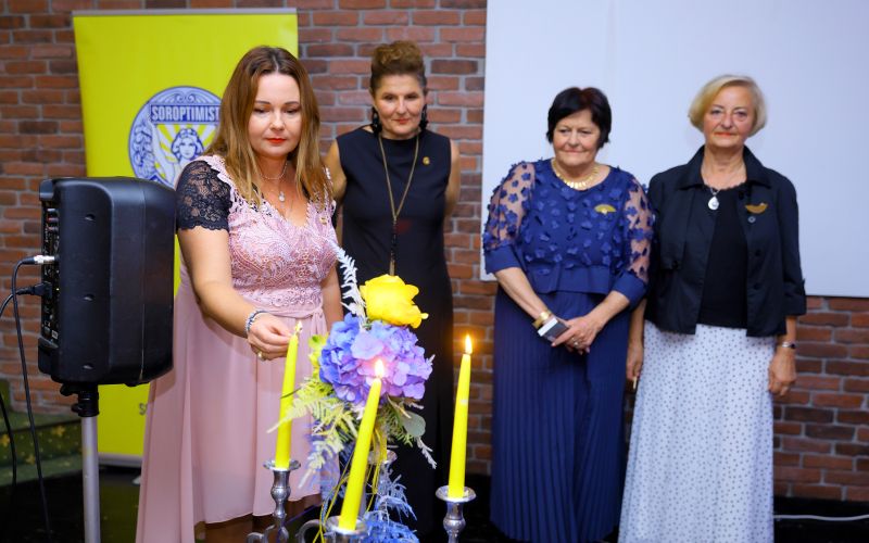 soroptimistke-ptuj