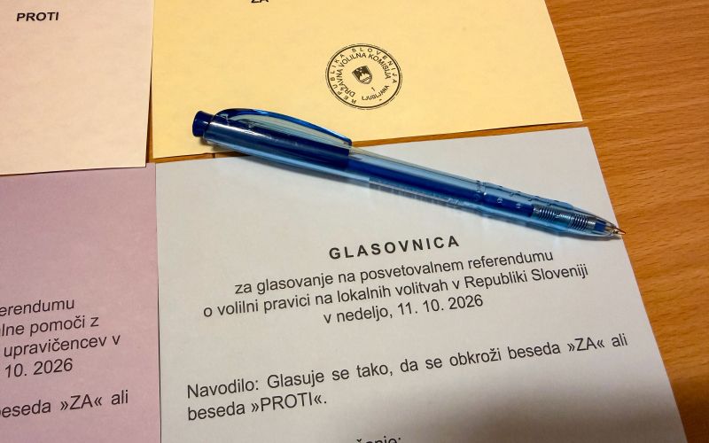 glasovnica.jpg