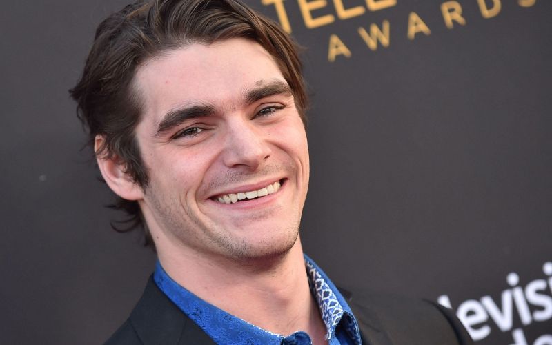 rj-mitte