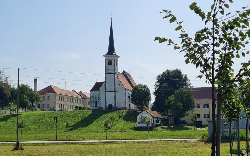 Sd-taksa za gradbene parcele.jpg