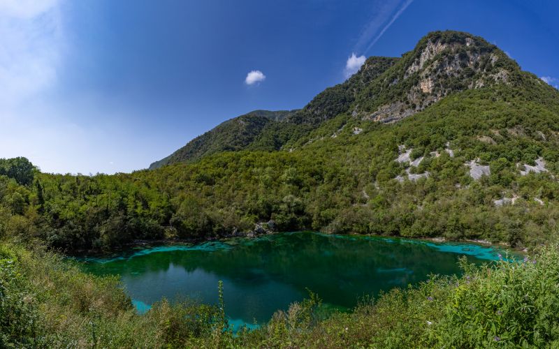 lago-di-cornino