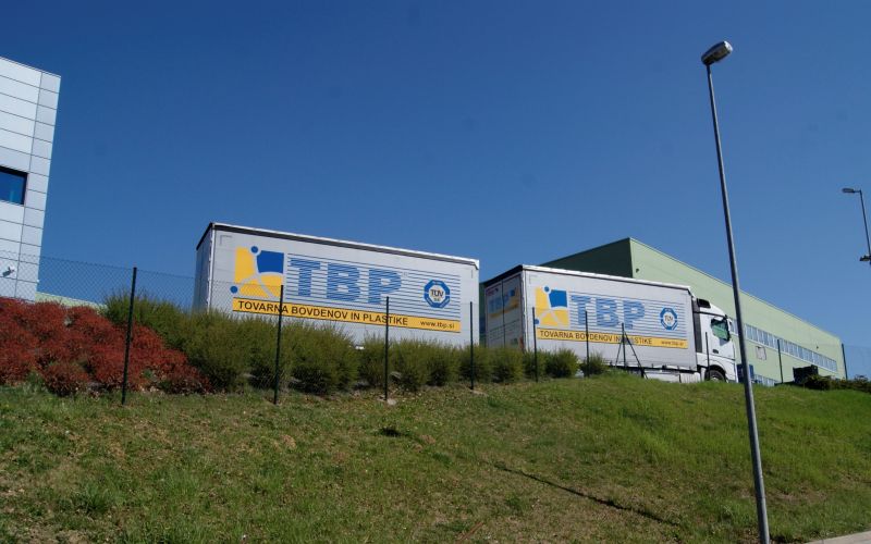 Sd-poslovanje tbp.JPG