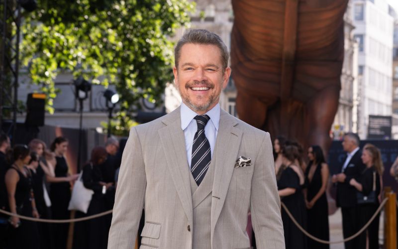 matt damon 1.jpg