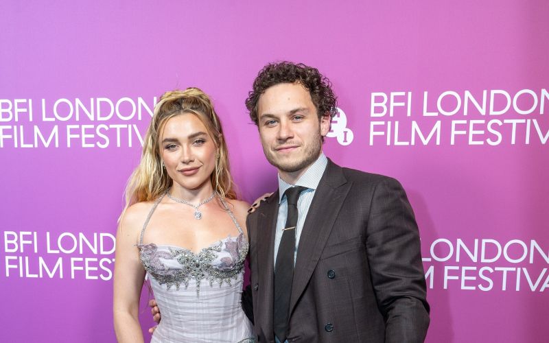 florence pugh.jpg