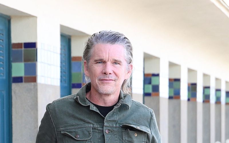 ethan hawke 1.jpg