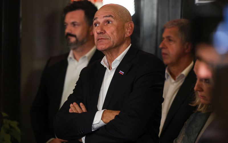 janez janša.jpg