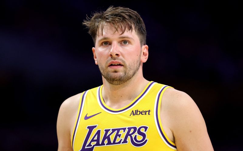 doncic.jpg