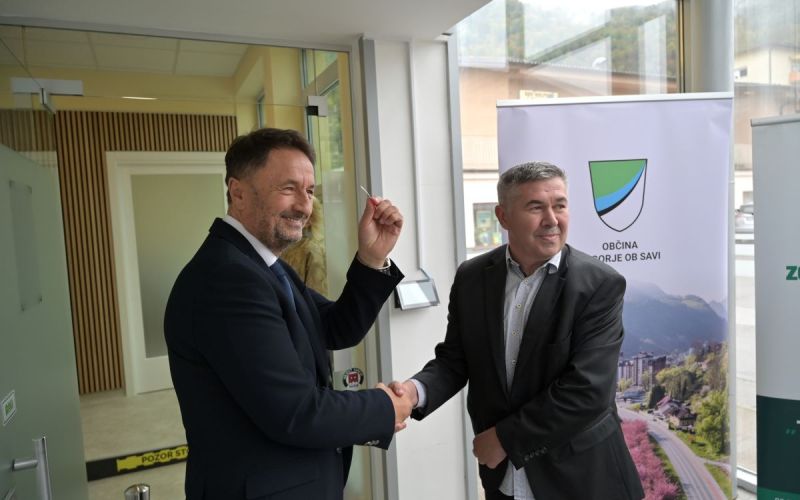 fizioterapija kisovec.jpg