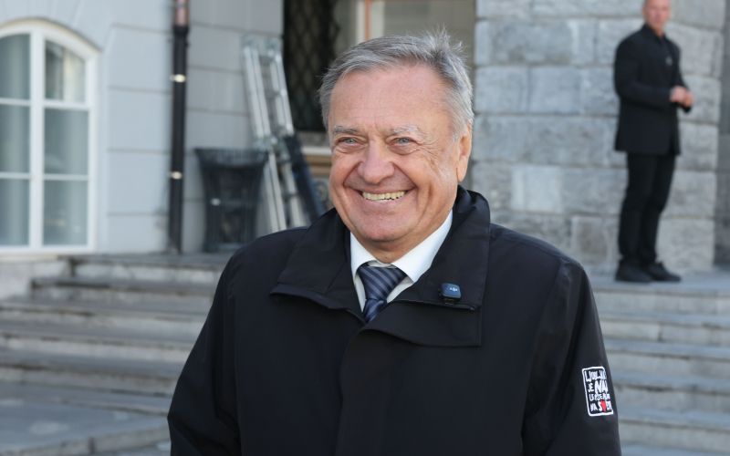 zoran jankovic.jpg