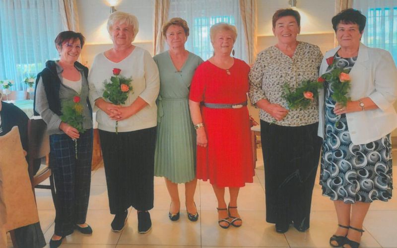 mg_ljudske pevke 1.jpg