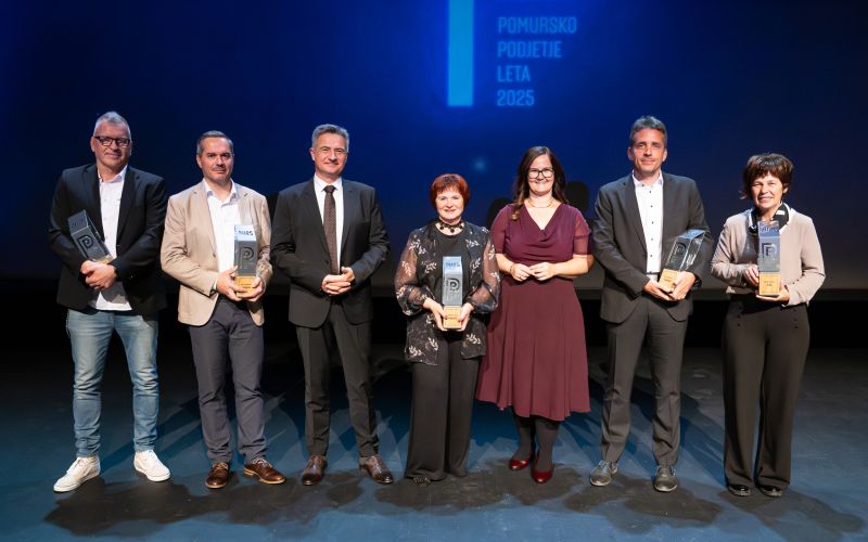 pomursko-podjetje-leta-2025, pomursko-podjetje-leta, ppl-2025, ppl