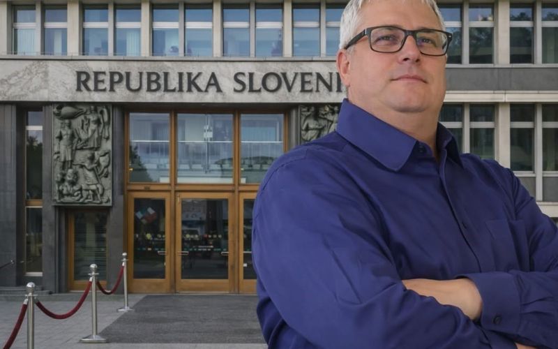 Sd-poslanec ali župan.jpg