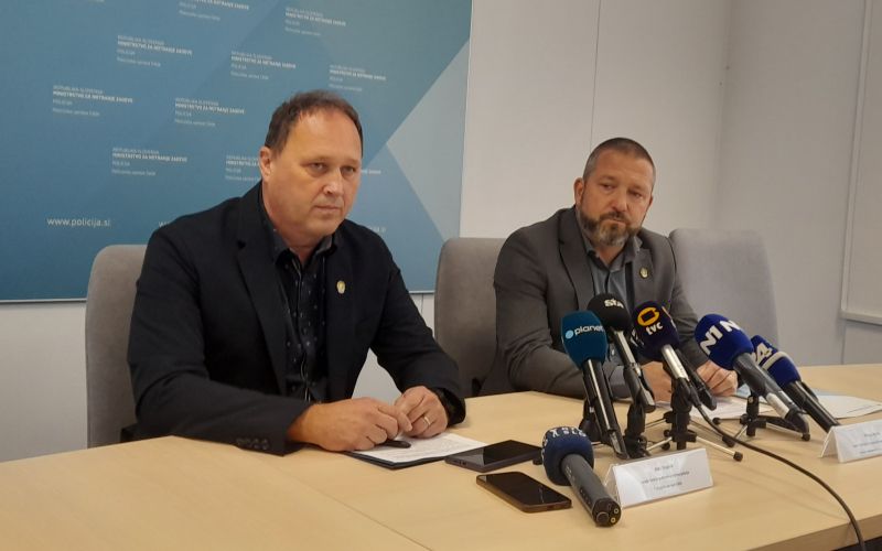 slapnik, ogorzi nk 13.10..jpg