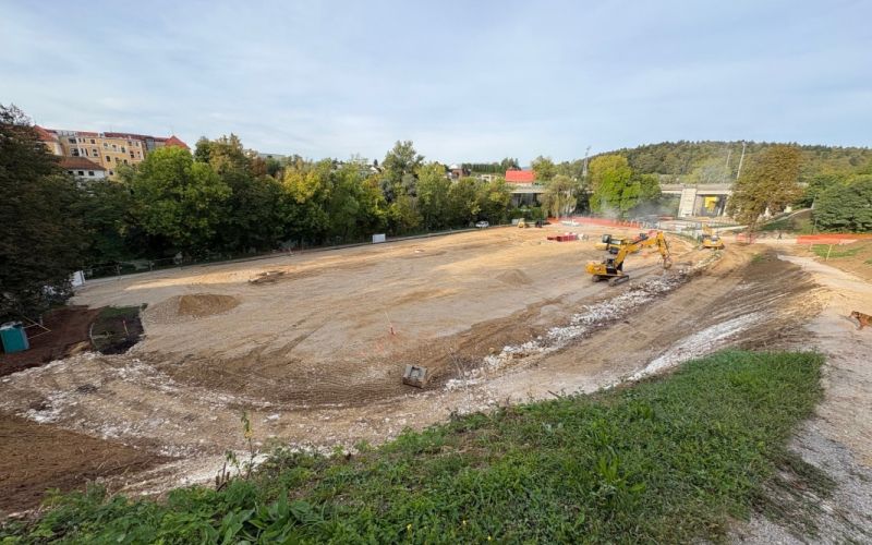 urbani-park-loka