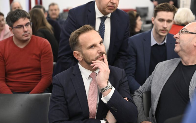 SD_Neodvisni kandidat.jpg