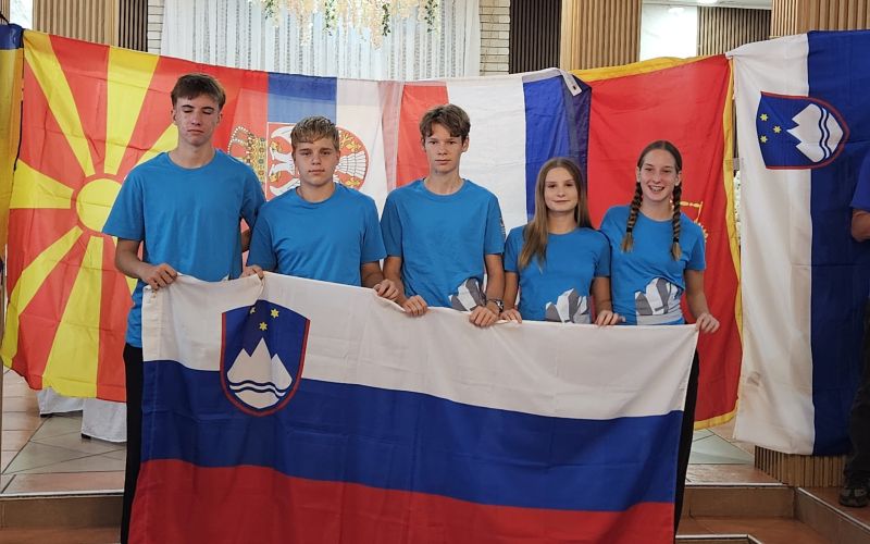 planinska-zveza-slovenije