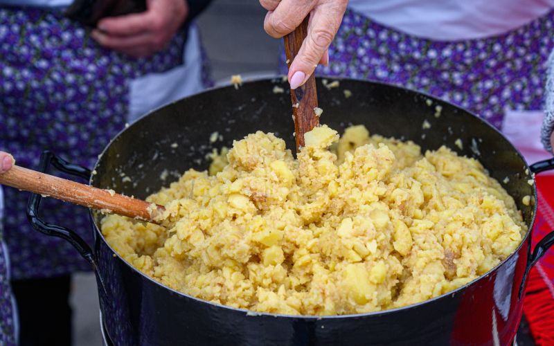 praznik-krompirja, prazen-krompir