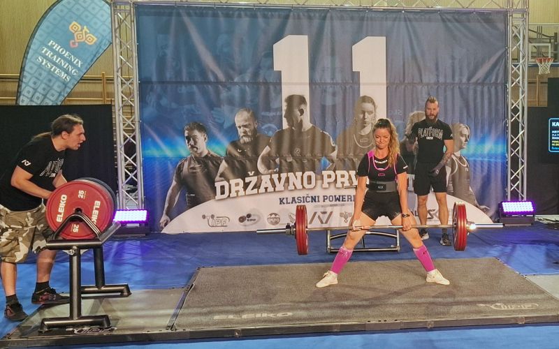 powerlifting_Katja_Babic_DP_splet.jpg