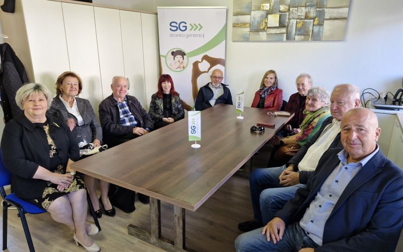 sg - Velenje.jpg