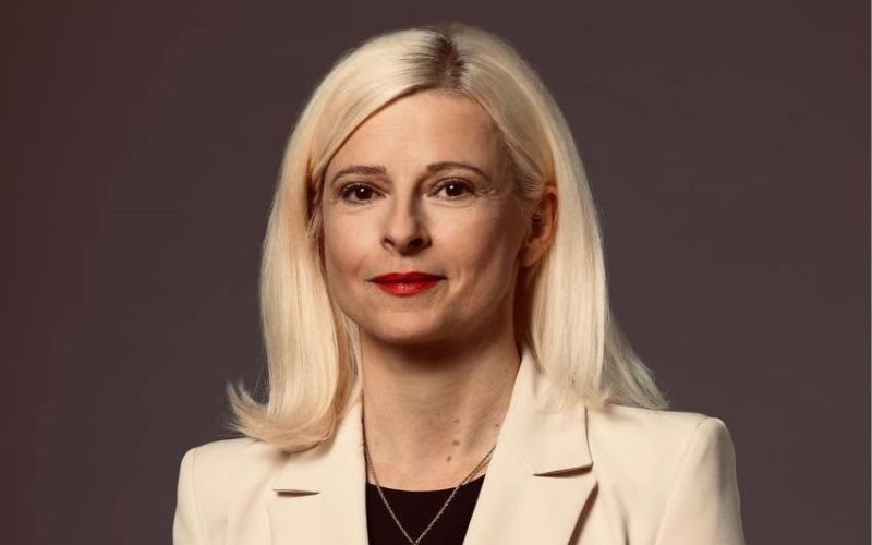 ksenija klampfer.jpg