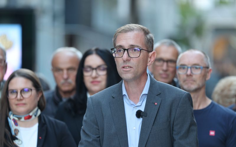 marko koprivc.jpg