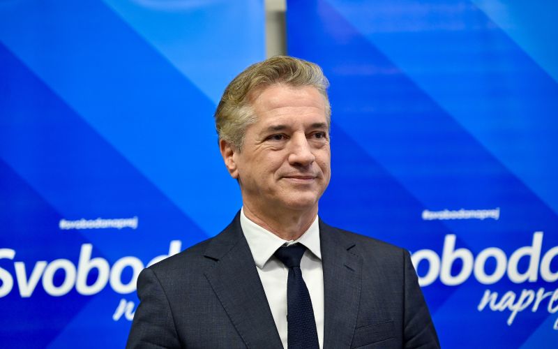 robert golob.jpg
