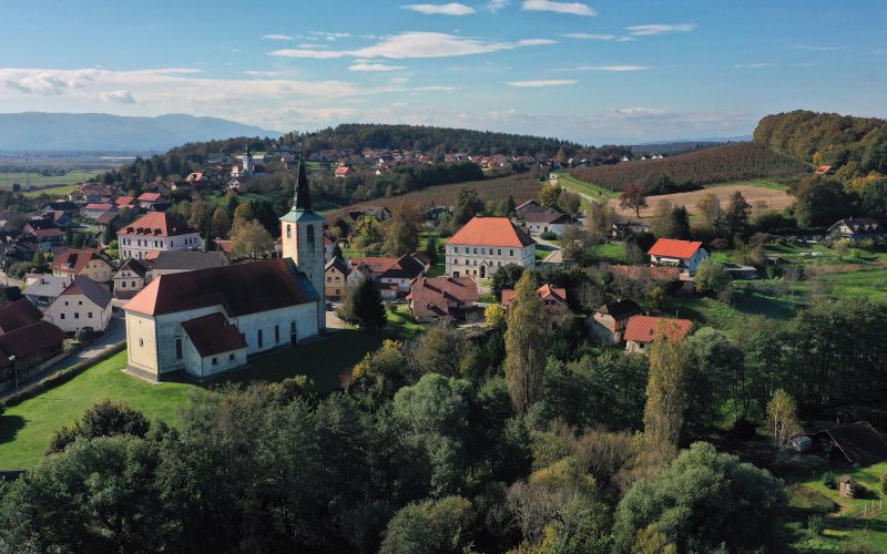 Leskovec.jpg