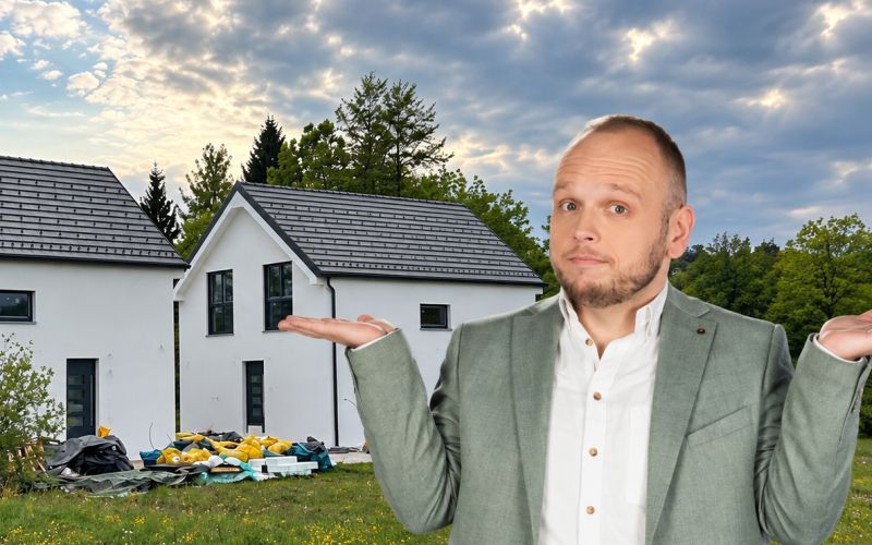 rudi-sieger