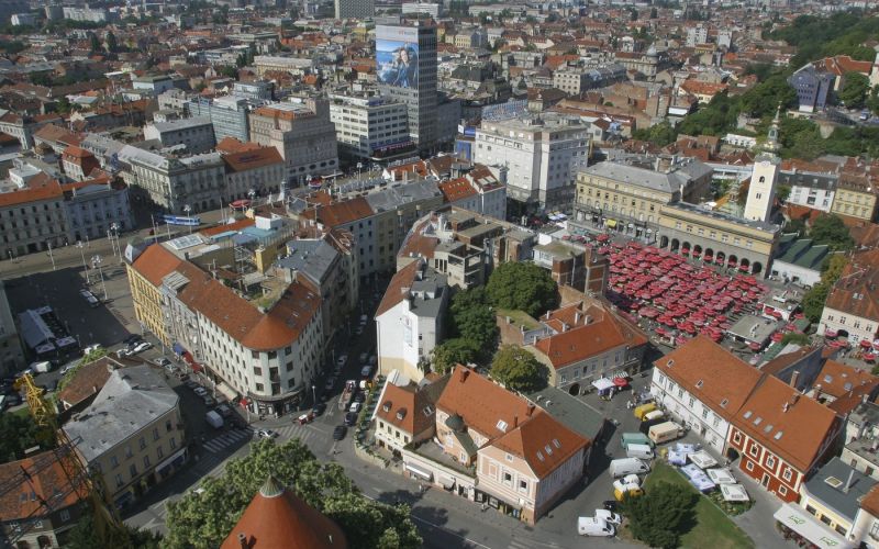 zagreb.jpg