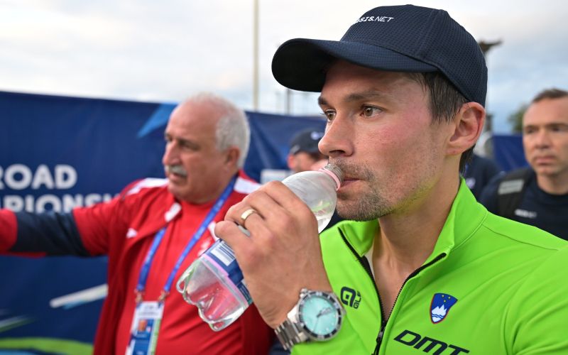 roglic.jpg