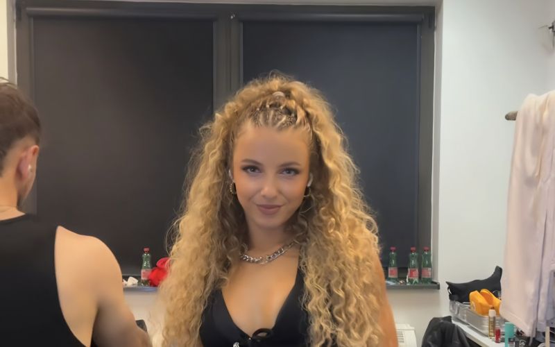 valentina zajtl valic 1.jpg